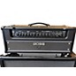 Used BOSS Katana KTN-ART3HD Solid State Guitar Amp Head thumbnail