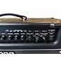 Used BOSS Katana KTN-ART3HD Solid State Guitar Amp Head