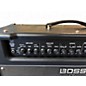 Used BOSS Katana KTN-ART3HD Solid State Guitar Amp Head