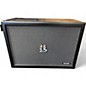 Used BOSS Waza-212 Guitar Cabinet thumbnail