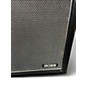 Used BOSS Waza-212 Guitar Cabinet