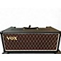 Used VOX AC15CH Tube Guitar Amp Head thumbnail