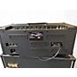 Used VOX AC15CH Tube Guitar Amp Head