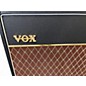 Used VOX V212C Guitar Cabinet