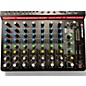 Used Harbinger LV12 Unpowered Mixer