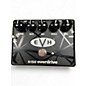 Used MXR EVH 5150 Overdrive Effect Pedal thumbnail