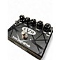 Used MXR EVH 5150 Overdrive Effect Pedal
