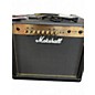 Used Marshall MG30FX 1x10 30W Guitar Combo Amp thumbnail