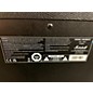 Used Marshall MG30FX 1x10 30W Guitar Combo Amp