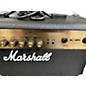 Used Marshall MG30FX 1x10 30W Guitar Combo Amp