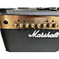 Used Marshall MG30FX 1x10 30W Guitar Combo Amp