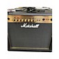 Used Marshall MG30FX 1x10 30W Guitar Combo Amp