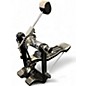 Used PDP by DW SINGLE PEDAL Single Bass Drum Pedal thumbnail