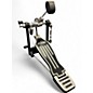 Used PDP by DW SINGLE PEDAL Single Bass Drum Pedal