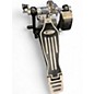 Used PDP by DW SINGLE PEDAL Single Bass Drum Pedal