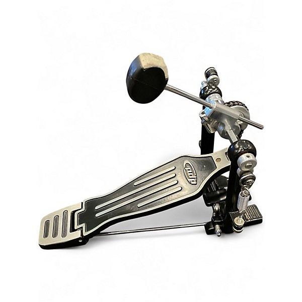 Used PDP by DW SINGLE PEDAL Single Bass Drum Pedal