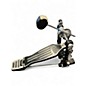 Used PDP by DW SINGLE PEDAL Single Bass Drum Pedal