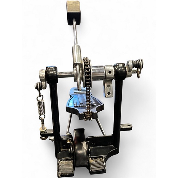 Used PDP by DW SINGLE PEDAL Single Bass Drum Pedal