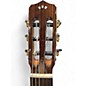 Used Cordoba STAGE BROWN BURST Classical Acoustic Electric Guitar
