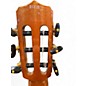 Used Cordoba STAGE BROWN BURST Classical Acoustic Electric Guitar