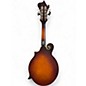 Used The Loar LM 310F-BRB Tobacco Mandolin