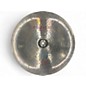 Used Zildjian 22in China Trash Cymbal thumbnail