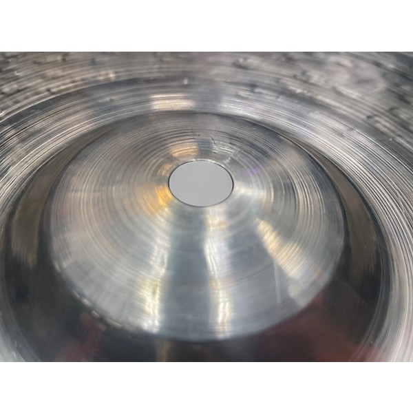 Used Zildjian 22in China Trash Cymbal