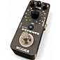 Used Mooer Micro Drummer Pedal thumbnail
