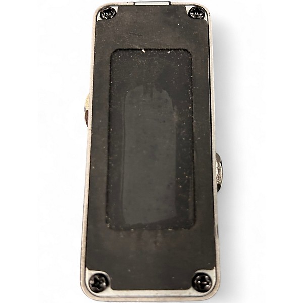 Used Mooer Micro Drummer Pedal