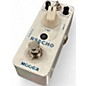 Used Mooer Reecho Effect Pedal thumbnail
