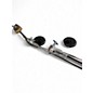 Used Miscellaneous CYMBAL BOOM STAND Cymbal Stand thumbnail