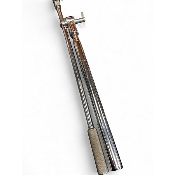 Used Miscellaneous CYMBAL BOOM STAND Cymbal Stand