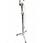 Used Pearl MISC HEAVY BOOM STAND Cymbal Stand thumbnail