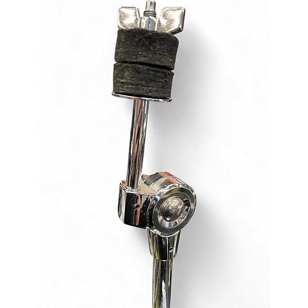 Used Pearl MISC HEAVY BOOM STAND Cymbal Stand