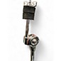 Used Pearl MISC HEAVY BOOM STAND Cymbal Stand