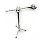 Used PDP by DW BOOM STAND Cymbal Stand thumbnail