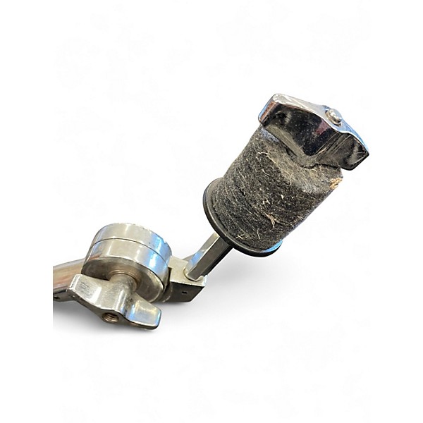 Used PDP by DW BOOM STAND Cymbal Stand