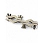 Used Miscellaneous DRUM CLAMP Drum Clamp thumbnail