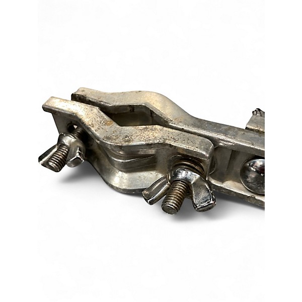 Used Miscellaneous DRUM CLAMP Drum Clamp