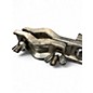 Used Miscellaneous DRUM CLAMP Drum Clamp