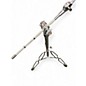 Used PDP by DW DOUBLE BRACED BOOM STAND Cymbal Stand thumbnail
