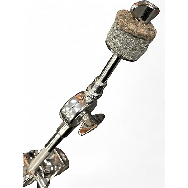 Used PDP by DW DOUBLE BRACED BOOM STAND Cymbal Stand