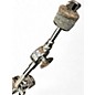 Used PDP by DW DOUBLE BRACED BOOM STAND Cymbal Stand