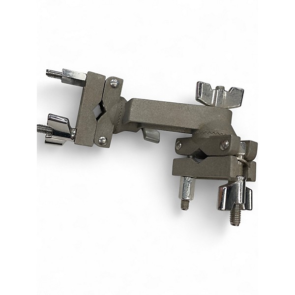 Used Gibraltar SC-PUGC CLAMP Drum Clamp