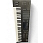 Used Akai Professional MPC Key 61 Keyboard Workstation thumbnail