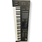 Used Akai Professional MPC Key 61 Keyboard Workstation