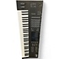 Used Akai Professional MPC Key 61 Keyboard Workstation