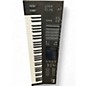 Used Akai Professional MPC Key 61 Keyboard Workstation