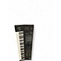 Used Akai Professional MPC Key 61 Keyboard Workstation