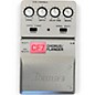 Used Ibanez CF7 Effect Pedal thumbnail